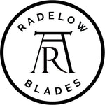 Radelow Blades