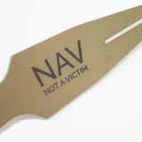 NAV Tool—Self Defense II